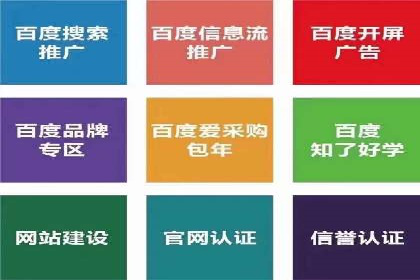 某行业信息流广告投放效果分析报告